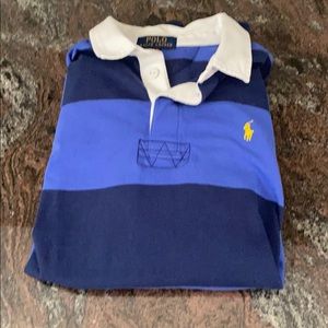Ralph Lauren long sleeve